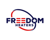 https://www.logocontest.com/public/logoimage/1661612517Freedom Heaters.png